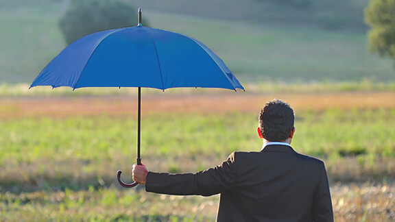 Umbrella Insurance Coverage - Murray Kentucky